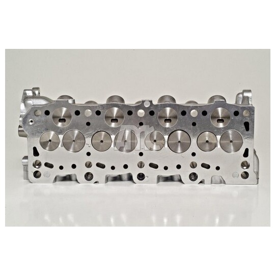 908840 - Cylinder Head 