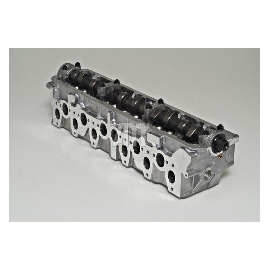 908131 - Cylinder Head 