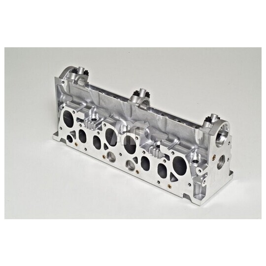 908067 - Cylinder Head 