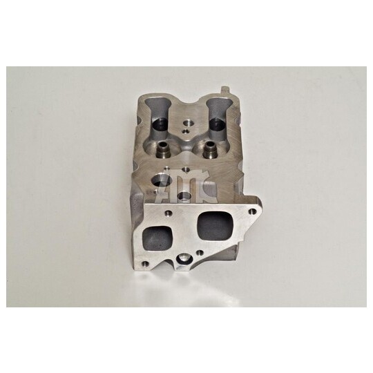 908087 - Cylinder Head 