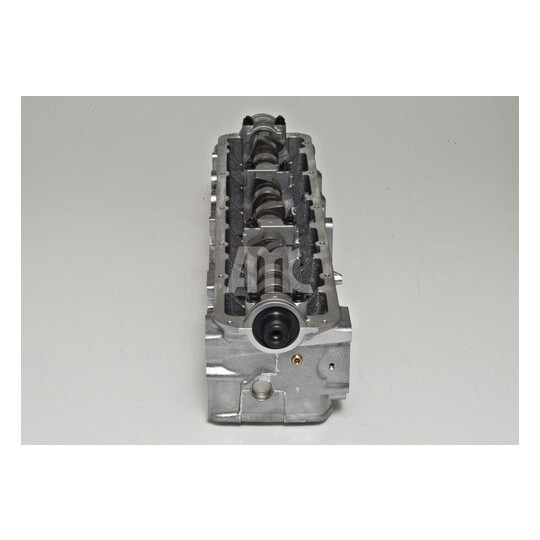 908131 - Cylinder Head 