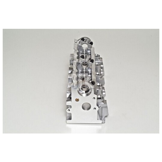 908067 - Cylinder Head 