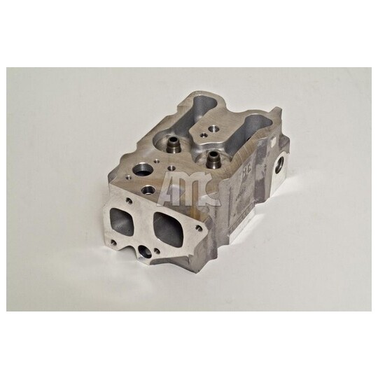 908087 - Cylinder Head 