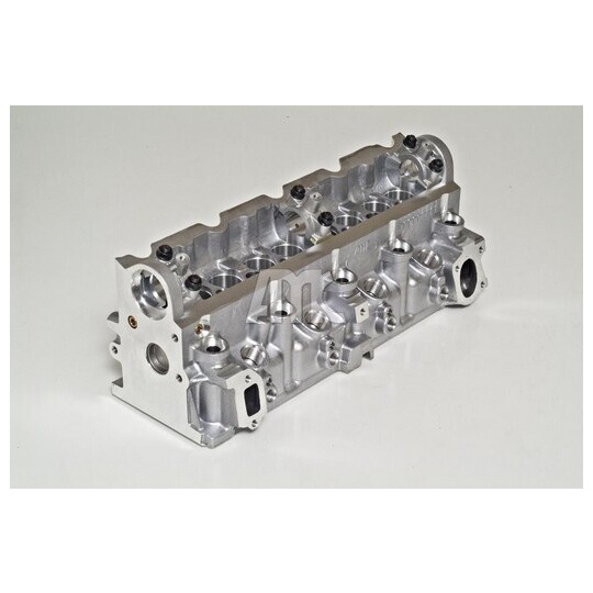 908067 - Cylinder Head 