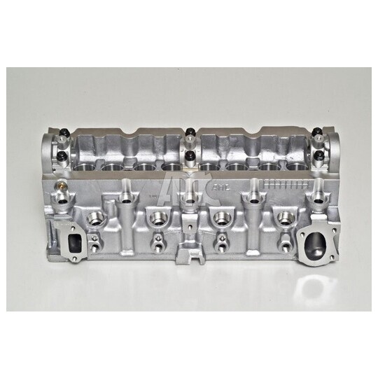 908067 - Cylinder Head 