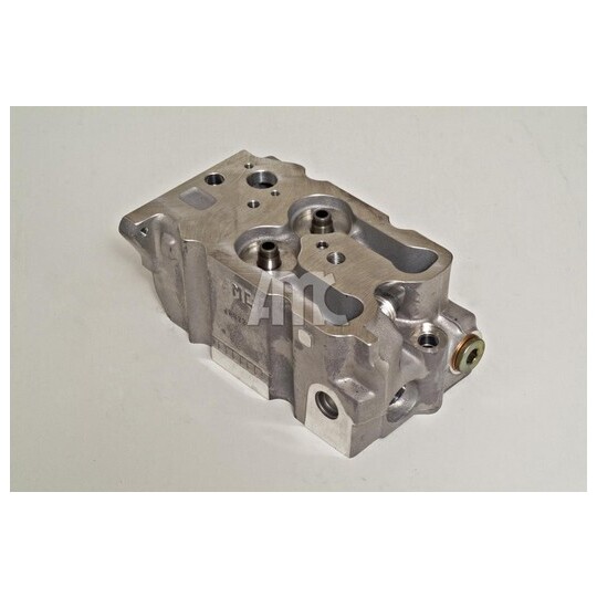 908087 - Cylinder Head 