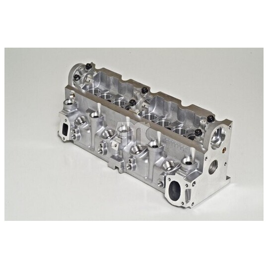 908067 - Cylinder Head 