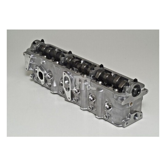 908131 - Cylinder Head 