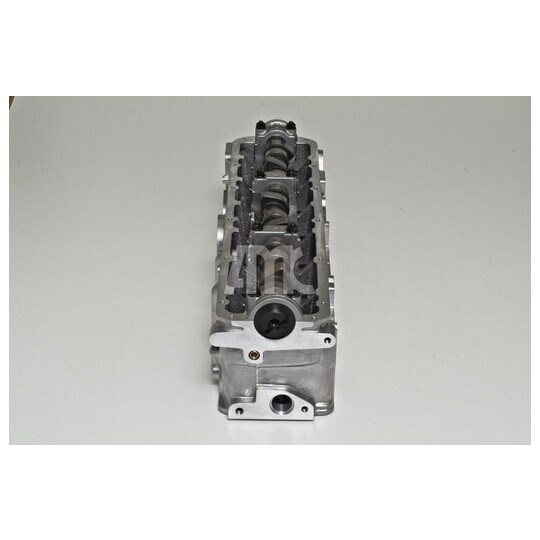 908131 - Cylinder Head 