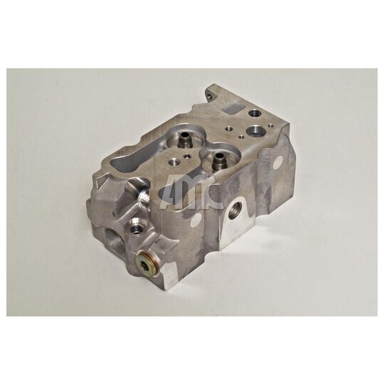 908087 - Cylinder Head 