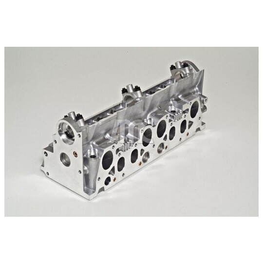 908067 - Cylinder Head 