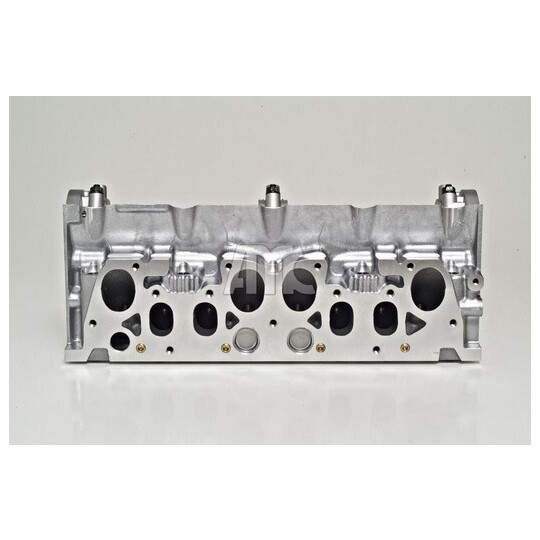 908067 - Cylinder Head 