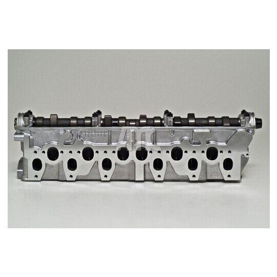 908131 - Cylinder Head 