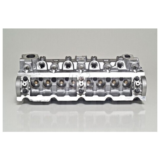 908067 - Cylinder Head 