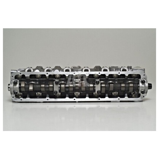 908131 - Cylinder Head 