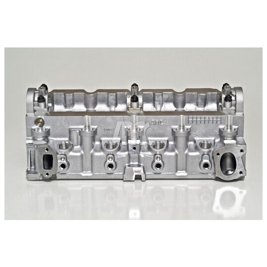 908067 - Cylinder Head 