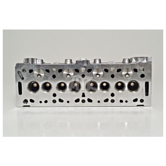 908067 - Cylinder Head 