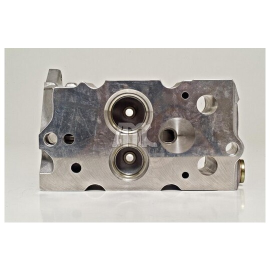 908087 - Cylinder Head 