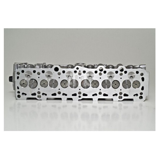 908131 - Cylinder Head 