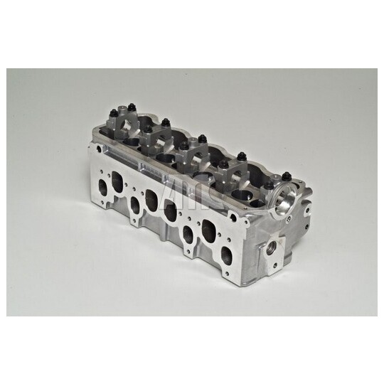 908051 - Cylinder Head 