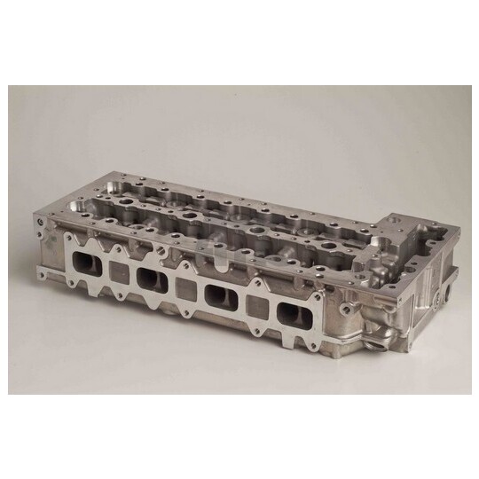 908546 - Cylinder Head 