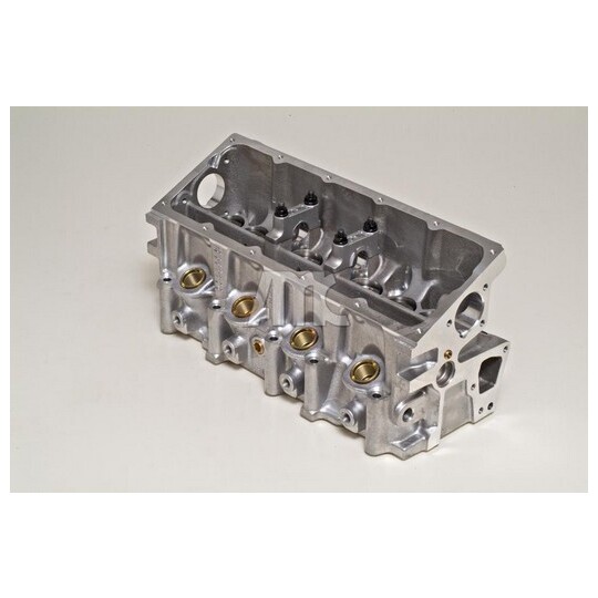 908686 - Cylinder Head 