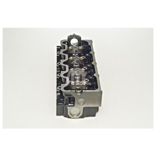 909056 - Cylinder Head 