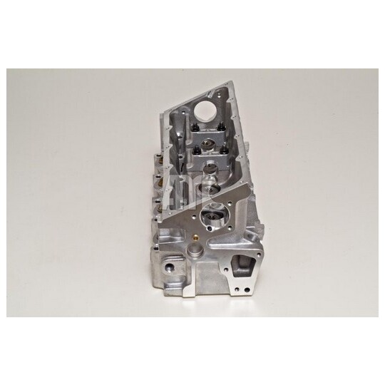 908686 - Cylinder Head 