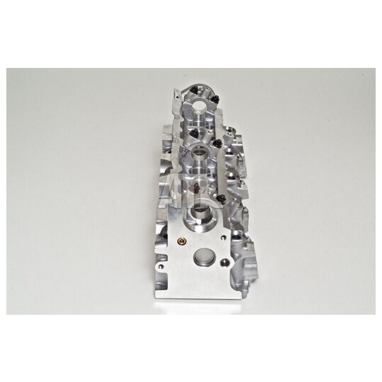 908537 - Cylinder Head 