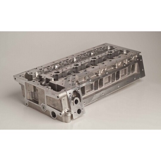 908546 - Cylinder Head 