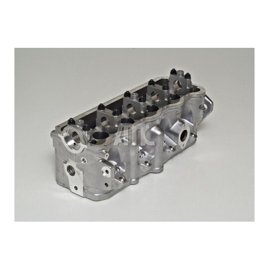 908051 - Cylinder Head 