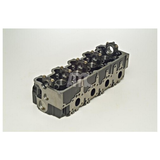 909056 - Cylinder Head 