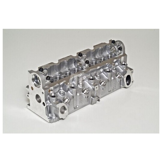 908537 - Cylinder Head 