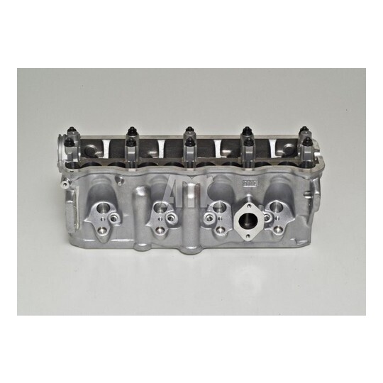 908051 - Cylinder Head 