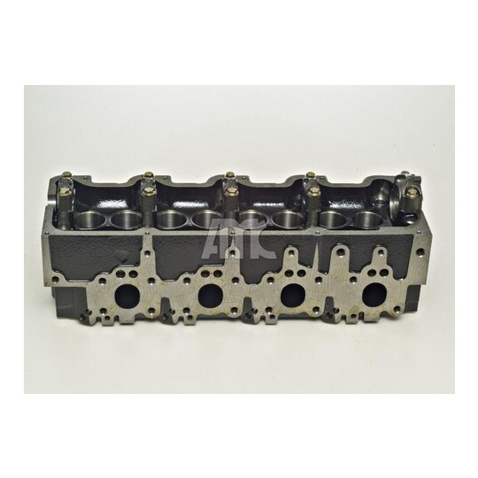 909056 - Cylinder Head 