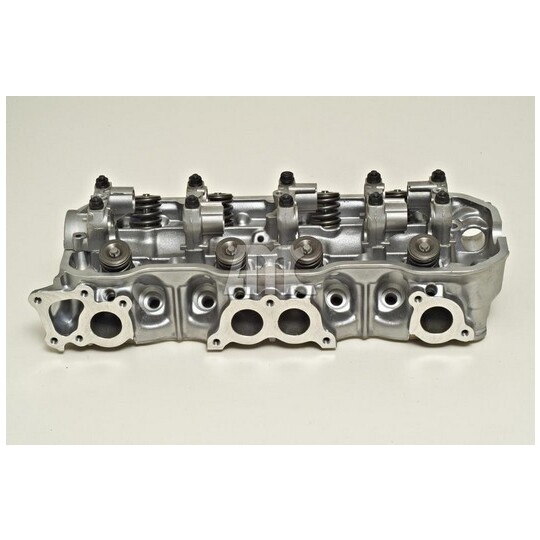 910614 - Cylinder Head 