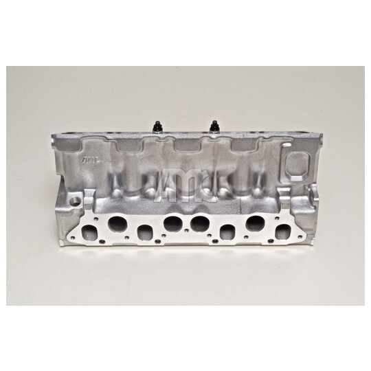 908686 - Cylinder Head 