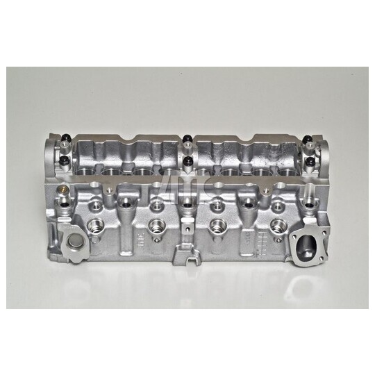 908537 - Cylinder Head 