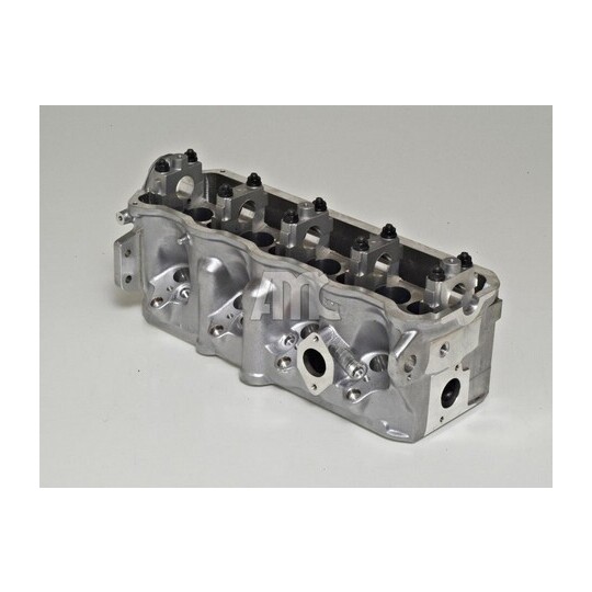 908051 - Cylinder Head 