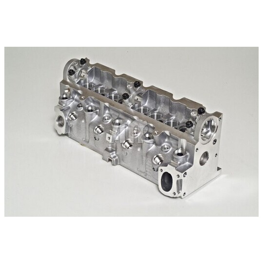 908537 - Cylinder Head 