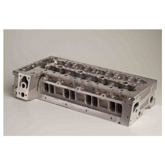 908546 - Cylinder Head 