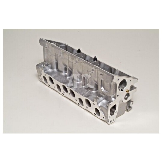 908686 - Cylinder Head 