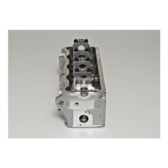 908051 - Cylinder Head 