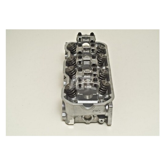 910614 - Cylinder Head 