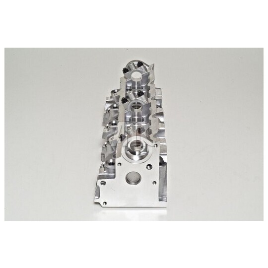 908537 - Cylinder Head 