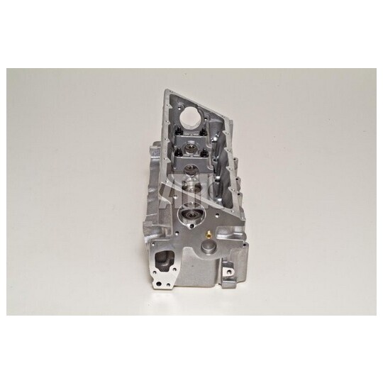 908686 - Cylinder Head 