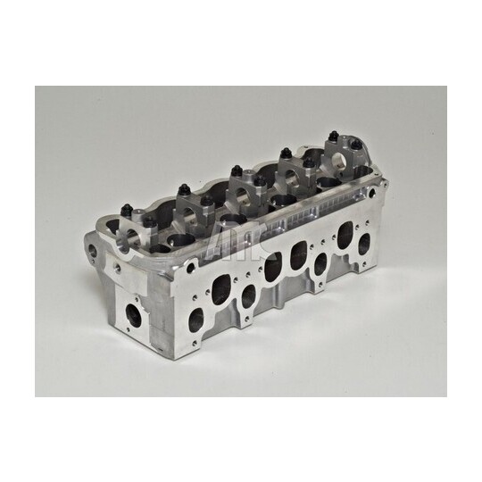 908051 - Cylinder Head 