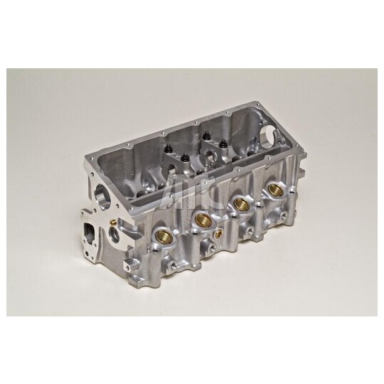 908686 - Cylinder Head 