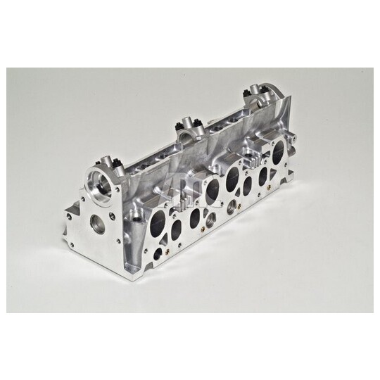 908537 - Cylinder Head 