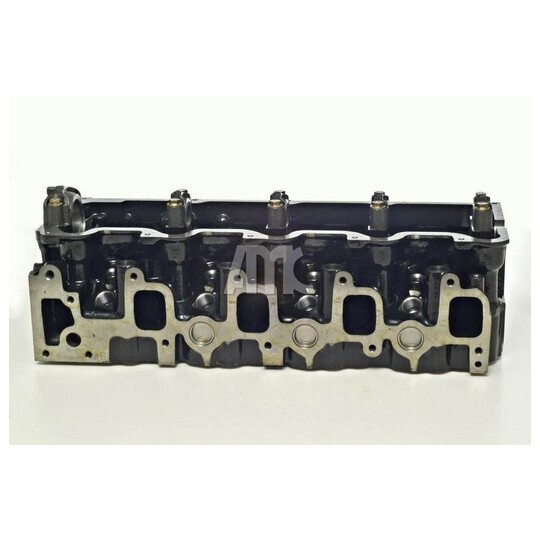 909056 - Cylinder Head 